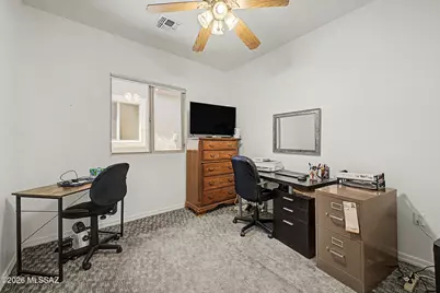 14175 S Via Del Farolito, Sahuarita, AZ 85629 - Photo 24