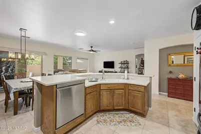 14175 S Via Del Farolito, Sahuarita, AZ 85629 - Photo 12