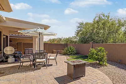 14175 S Via Del Farolito, Sahuarita, AZ 85629 - Photo 32