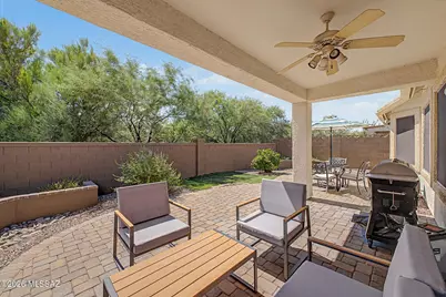 14175 S Via Del Farolito, Sahuarita, AZ 85629 - Photo 28
