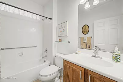 14175 S Via Del Farolito, Sahuarita, AZ 85629 - Photo 26