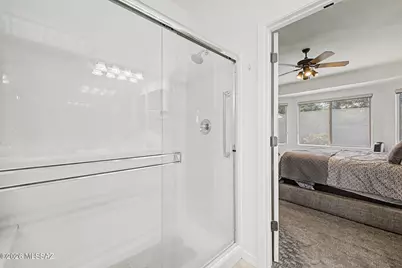 14175 S Via Del Farolito, Sahuarita, AZ 85629 - Photo 20