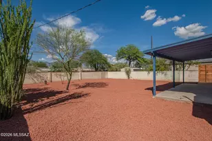 3013 E Linden St, Tucson, AZ 85716 - Photo 8