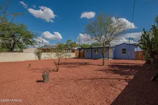 3013 E Linden St, Tucson, AZ 85716 - Photo 10