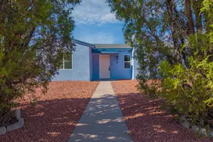 3013 E Linden St, Tucson, AZ 85716 - Photo 1
