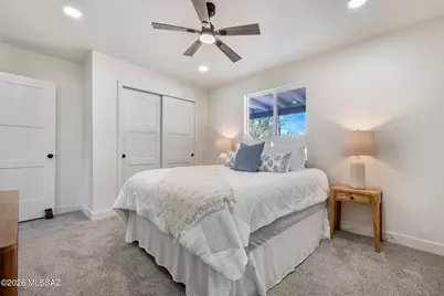 3013 E Linden Street, Tucson, AZ 85716 - Photo 26