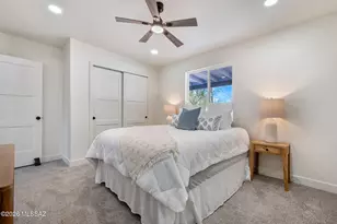 3013 E Linden St, Tucson, AZ 85716 - Photo 26