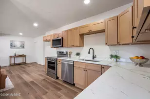 3013 E Linden St, Tucson, AZ 85716 - Photo 20
