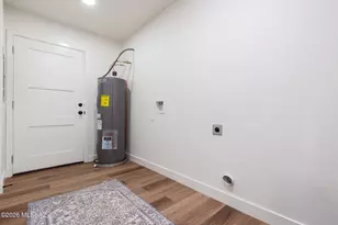 3013 E Linden St, Tucson, AZ 85716 - Photo 36