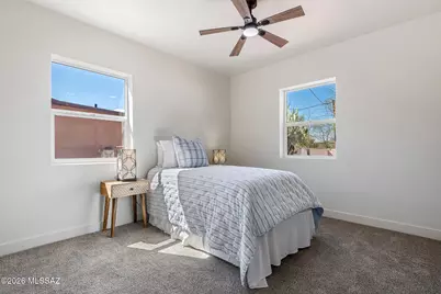 3013 E Linden Street, Tucson, AZ 85716 - Photo 34
