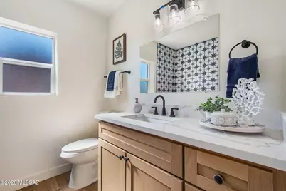 3013 E Linden Street, Tucson, AZ 85716 - Photo 30