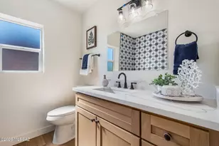 3013 E Linden St, Tucson, AZ 85716 - Photo 30