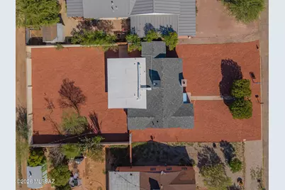 3013 E Linden Street, Tucson, AZ 85716 - Photo 38