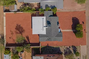 3013 E Linden St, Tucson, AZ 85716 - Photo 38