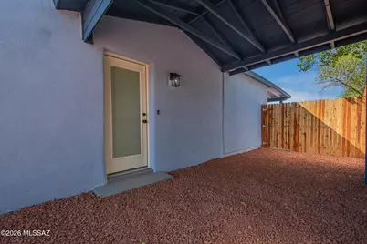 3013 E Linden Street, Tucson, AZ 85716 - Photo 6