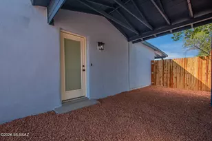 3013 E Linden St, Tucson, AZ 85716 - Photo 6