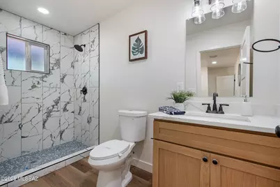 3013 E Linden Street, Tucson, AZ 85716 - Photo 28