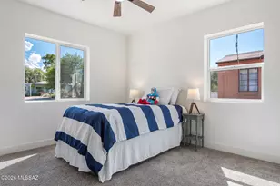 3013 E Linden St, Tucson, AZ 85716 - Photo 32
