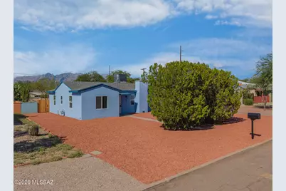 3013 E Linden Street, Tucson, AZ 85716 - Photo 4
