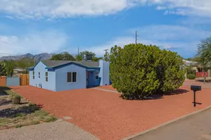 3013 E Linden St, Tucson, AZ 85716 - Photo 4