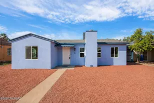 3013 E Linden St, Tucson, AZ 85716 - Photo 40