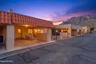 219 E Calle Zafiro, Tucson, AZ 85704 - Photo 1