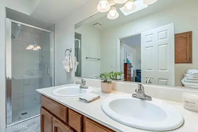 219 E Calle Zafiro, Tucson, AZ 85704 - Photo 16