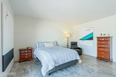 219 E Calle Zafiro, Tucson, AZ 85704 - Photo 14