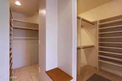 1872 E Quiet Canyon Drive, Tucson, AZ 85718 - Photo 30
