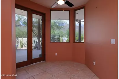 1872 E Quiet Canyon Drive, Tucson, AZ 85718 - Photo 18