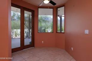1872 E Quiet Canyon Dr, Tucson, AZ 85718 - Photo 18