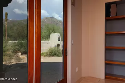 1872 E Quiet Canyon Drive, Tucson, AZ 85718 - Photo 22