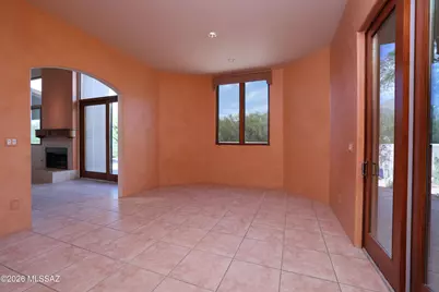 1872 E Quiet Canyon Drive, Tucson, AZ 85718 - Photo 16