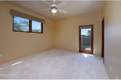 1872 E Quiet Canyon Drive, Tucson, AZ 85718 - Photo 36