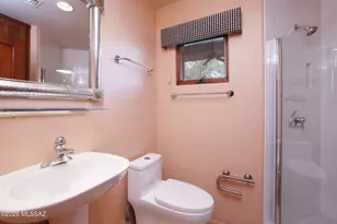 1872 E Quiet Canyon Dr, Tucson, AZ 85718 - Photo 40