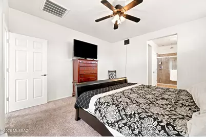 6723 W Fishermans Drive, Tucson, AZ 85757 - Photo 22