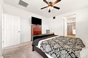 6723 W Fishermans Dr, Tucson, AZ 85757 - Photo 22