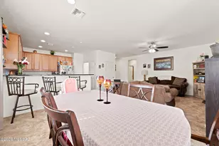 6723 W Fishermans Dr, Tucson, AZ 85757 - Photo 14