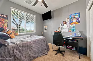 6723 W Fishermans Dr, Tucson, AZ 85757 - Photo 30
