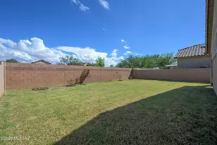 6723 W Fishermans Dr, Tucson, AZ 85757 - Photo 34
