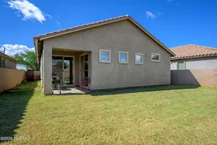 6723 W Fishermans Dr, Tucson, AZ 85757 - Photo 38