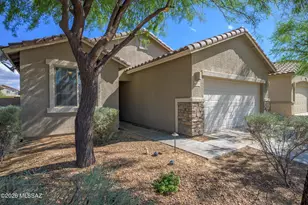 6723 W Fishermans Dr, Tucson, AZ 85757 - Photo 4