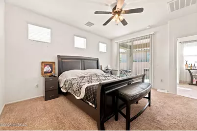6723 W Fishermans Drive, Tucson, AZ 85757 - Photo 24