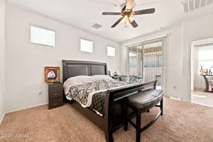 6723 W Fishermans Dr, Tucson, AZ 85757 - Photo 24
