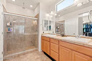 6723 W Fishermans Dr, Tucson, AZ 85757 - Photo 26