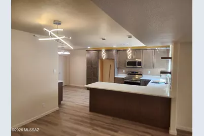 5922 N Placita Del Conde, Tucson, AZ 85718 - Photo 8
