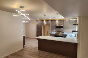5922 N Placita Del Conde, Tucson, AZ 85718 - Photo 8