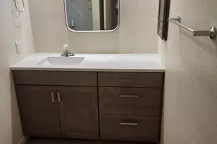 5922 N Placita Del Conde, Tucson, AZ 85718 - Photo 14