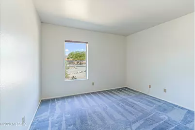 2550 N Ave De La Lantana, Tucson, AZ 85749 - Photo 12
