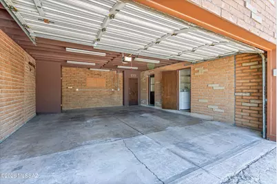 2550 N Ave De La Lantana, Tucson, AZ 85749 - Photo 20